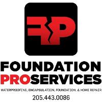 Foundation Pro Services, LLC image 1