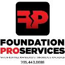 Foundation Pro Services, LLC logo