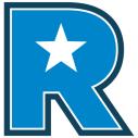 Ridgeline Roofers logo