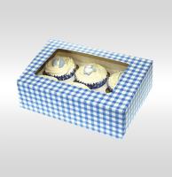 Custom Muffin Boxes - How helpful are these? image 3