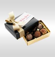 Custom Truffle Boxes Best Decisions You Must Make image 2