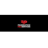 Foundation Pro Services, LLC image 2