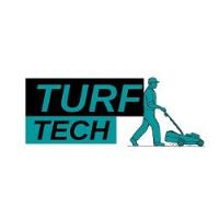Turf Tech image 1