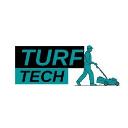 Turf Tech logo