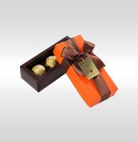Custom Truffle Boxes Best Decisions You Must Make image 3