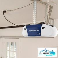 Alpine Garage Door Repair Addicks Co. image 3