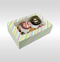 Custom Muffin Boxes - How helpful are these? image 2