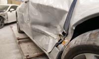 Car Dent & Scratch Repair Bergen County image 7