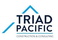 Triad Pacific Inc. image 1