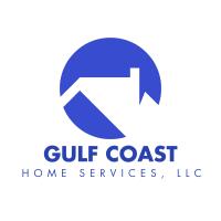 Gulf Coast Home Services, LLC image 1