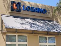 The Lozano Law Firm, PLLC image 1