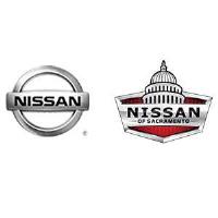 Nissan of Sacramento image 4