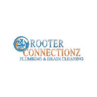 24 HR Rooter Connectionz Plumbing & Drain Cleaning image 1