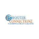 24 HR Rooter Connectionz Plumbing & Drain Cleaning logo