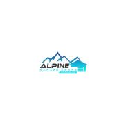 Alpine Garage Door Repair Addicks Co. image 5