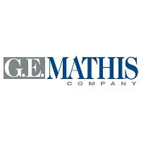 GE Mathis Company image 4
