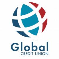 Global Credit Union image 1