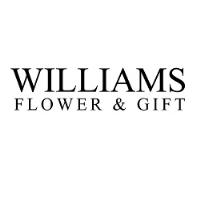 Williams Flower & Gift - Olympia Florist image 4