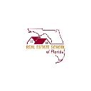Real Estate School of Florida, LLC logo