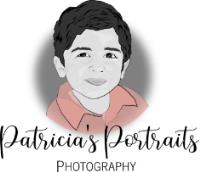 Patricias Portraits image 1