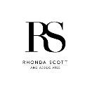 Rhonda Scott & Associates logo