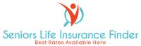 Seniors Life Insurance Finder image 2