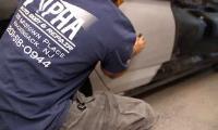 Car Dent & Scratch Repair Bergen County image 10