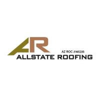 Phoenix Roofers by Allstate Roofing Contractors image 6