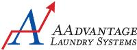 AAdvantage Laundry Systems image 1