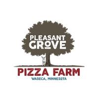Pleasant Grove Pizza Farm image 1