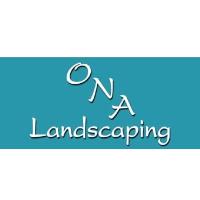 ONA Landscaping image 1