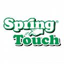 Spring Touch of North Oakland County logo