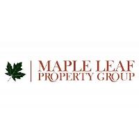 Maple Leaf Property Group LLC image 1