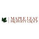 Maple Leaf Property Group LLC logo