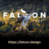 Falcon Design image 4