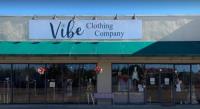 Vibe Clothing Company image 2