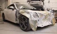 Car Dent & Scratch Repair Bergen County image 11