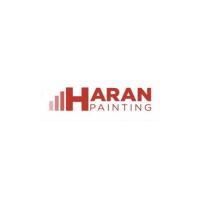 Haran Painting, LLC image 1