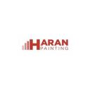 Haran Painting, LLC logo