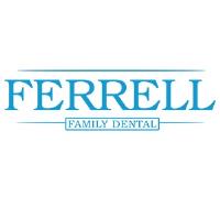 Ferrell Family Dental image 1