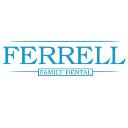 Ferrell Family Dental logo