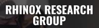 Rhinox Research Group image 1