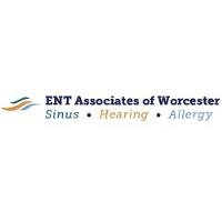 ENT Associates of Worcester, Inc. image 1
