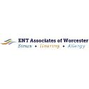 ENT Associates of Worcester, Inc. logo