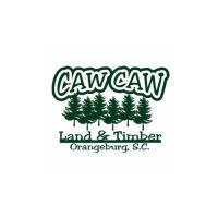 Caw Caw Land & Timber image 8