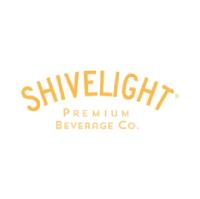 Shivelight Premium Beverage Company image 1