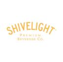 Shivelight Premium Beverage Company logo
