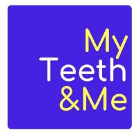 My Teeth And Me image 1