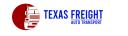 Texas Freight Professionals logo