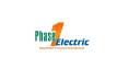 Phase 1 Electric logo